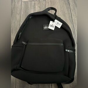 Alo Yoga Backpack - Gem